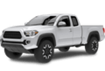 keywords.pickupTruck